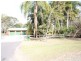 Burpengary QLD 4505
