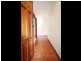 Burpengary QLD 4505
