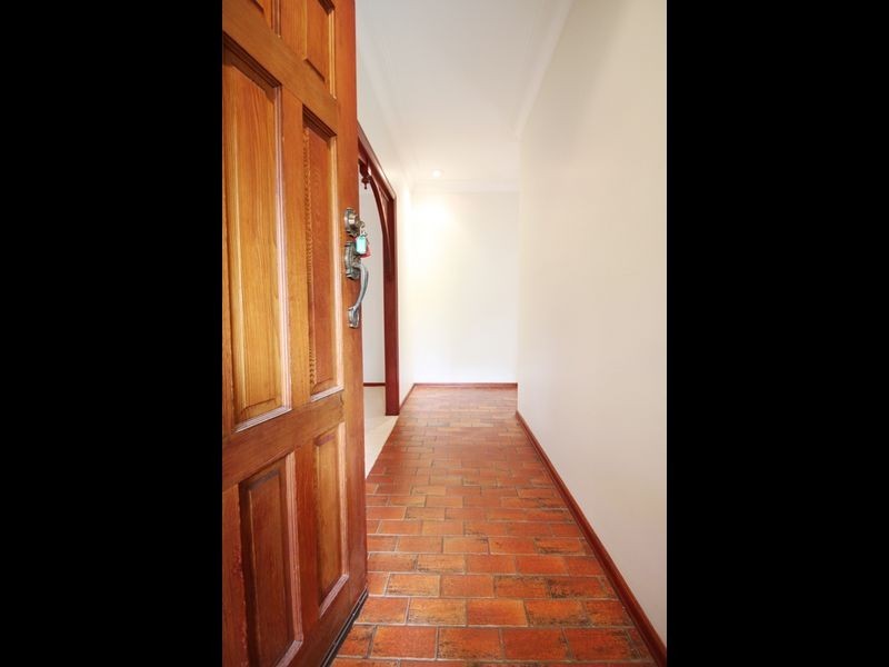 Burpengary QLD 4505