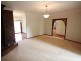 Burpengary QLD 4505
