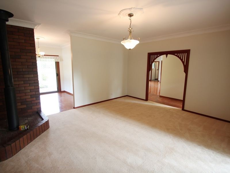 Burpengary QLD 4505