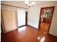 Burpengary QLD 4505