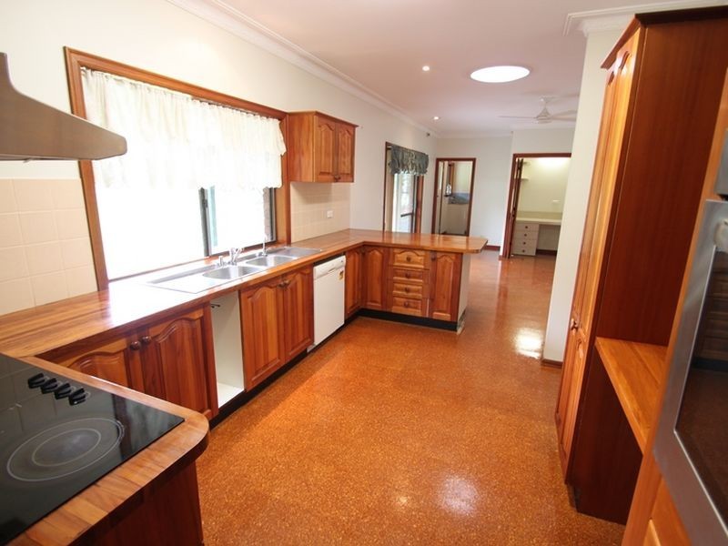 Burpengary QLD 4505