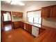 Burpengary QLD 4505
