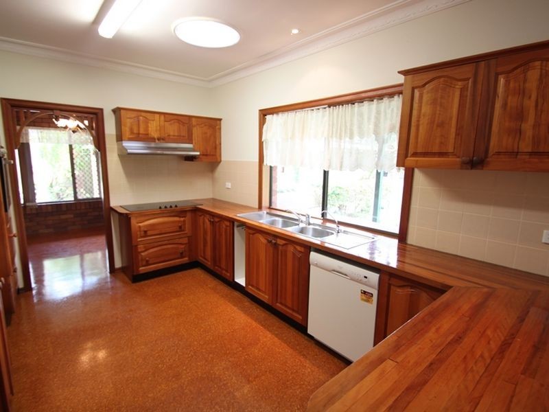 Burpengary QLD 4505