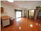 Burpengary QLD 4505