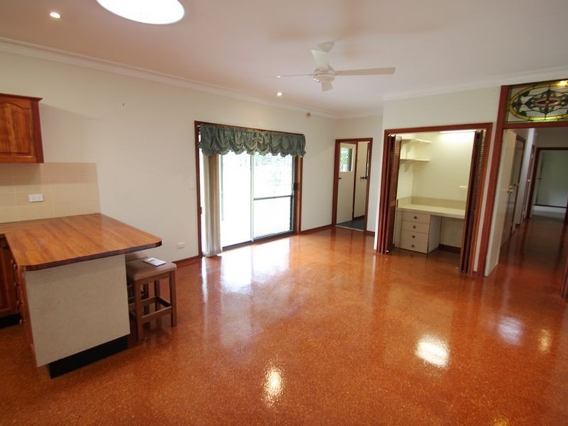 Burpengary QLD 4505