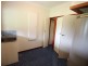 Burpengary QLD 4505