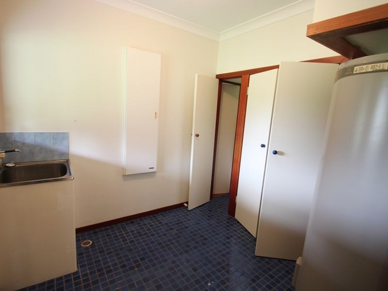 Burpengary QLD 4505