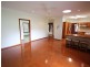 Burpengary QLD 4505