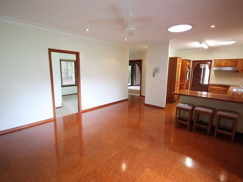 Burpengary QLD 4505