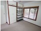 Burpengary QLD 4505
