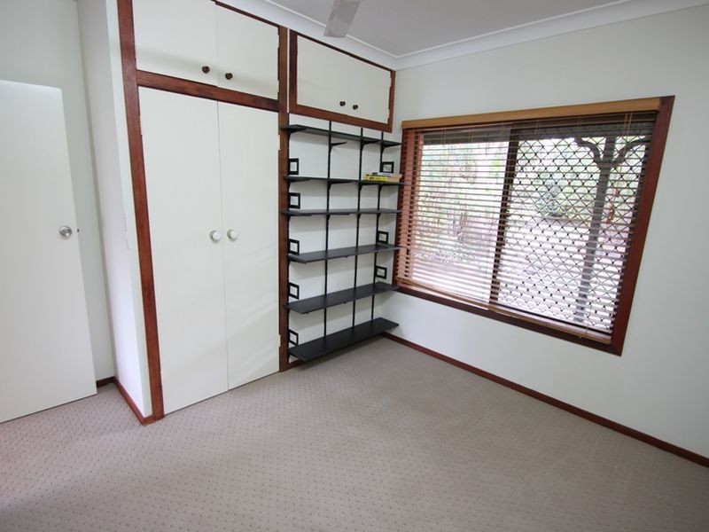 Burpengary QLD 4505