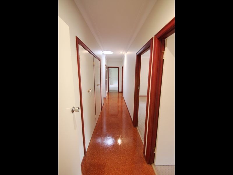 Burpengary QLD 4505