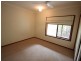 Burpengary QLD 4505