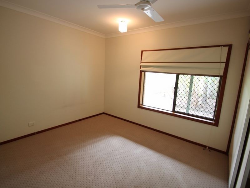 Burpengary QLD 4505