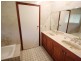 Burpengary QLD 4505