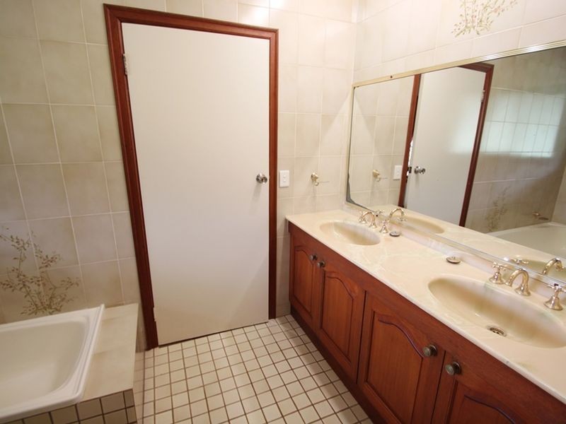 Burpengary QLD 4505