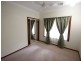 Burpengary QLD 4505