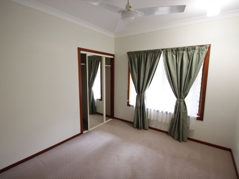Burpengary QLD 4505