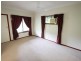 Burpengary QLD 4505