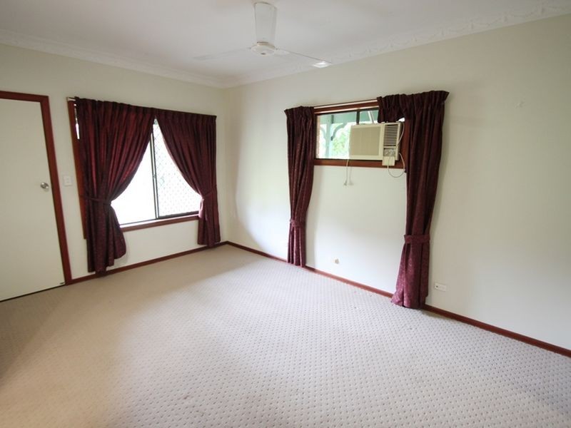 Burpengary QLD 4505