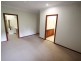 Burpengary QLD 4505