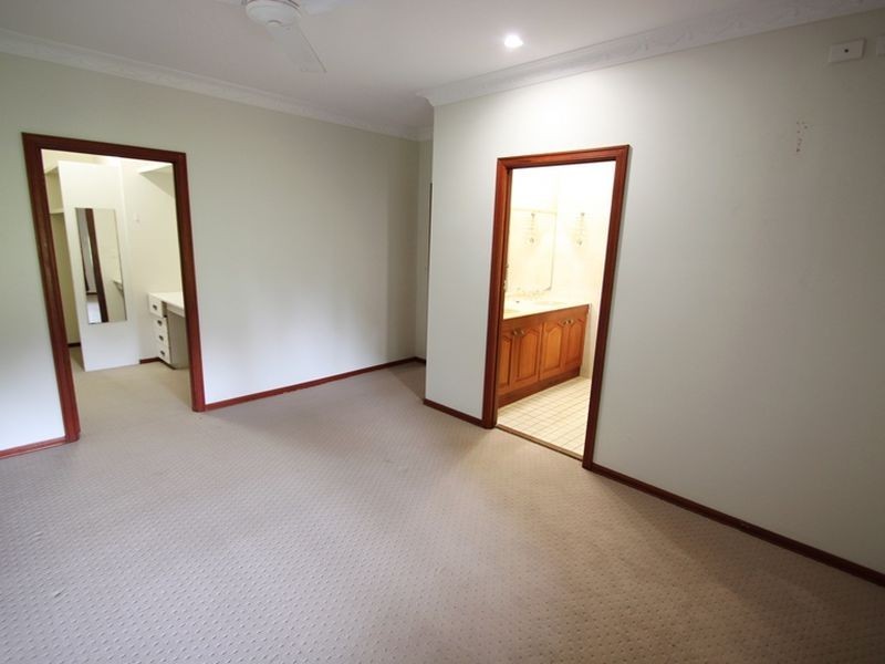 Burpengary QLD 4505