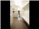 Burpengary QLD 4505