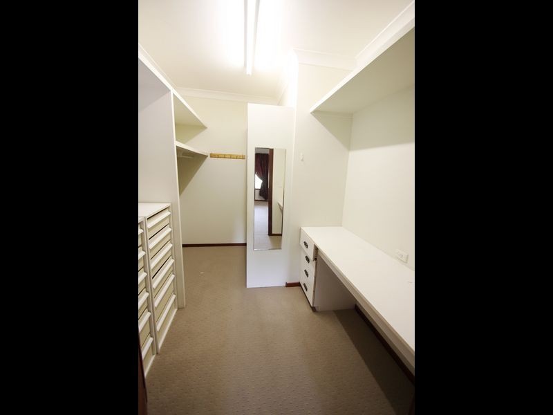 Burpengary QLD 4505
