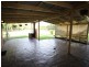 Burpengary QLD 4505