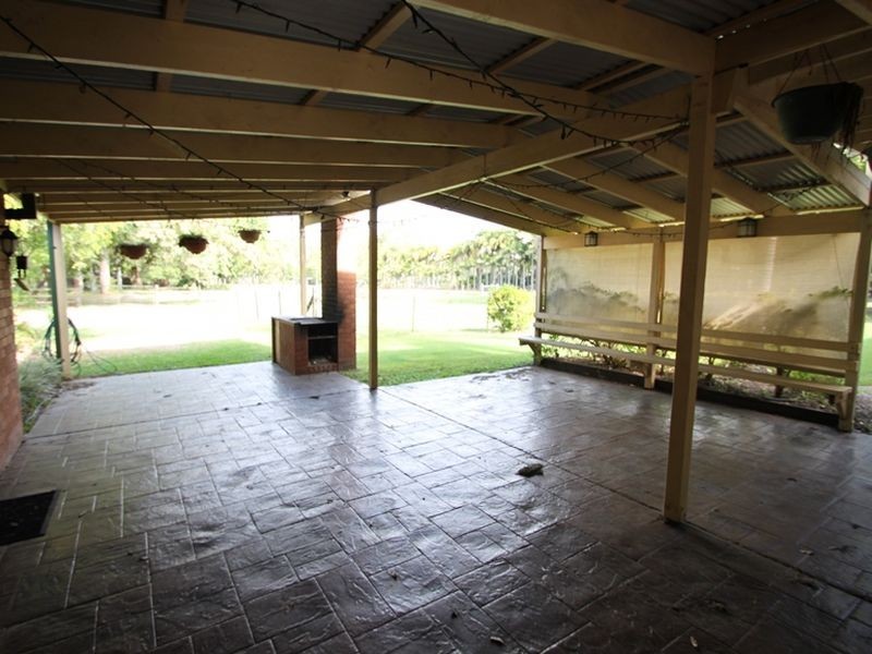 Burpengary QLD 4505