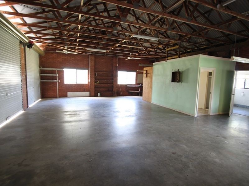Burpengary QLD 4505