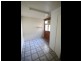 Burpengary QLD 4505