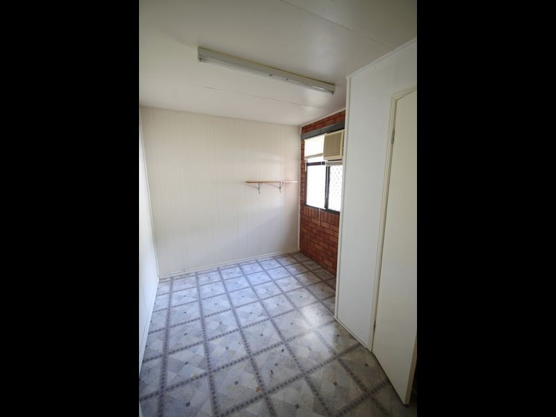 Burpengary QLD 4505