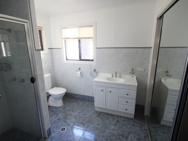 Burpengary QLD 4505