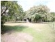 Burpengary QLD 4505