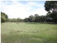 Burpengary QLD 4505
