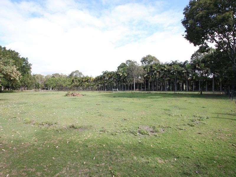 Burpengary QLD 4505