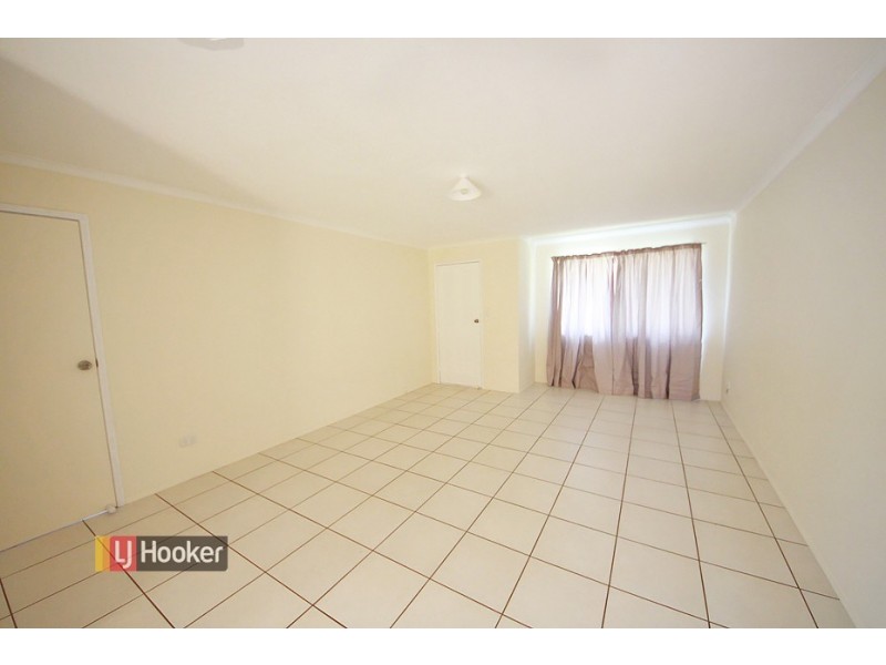 31 Orchid Avenue, Kallangur QLD 4503