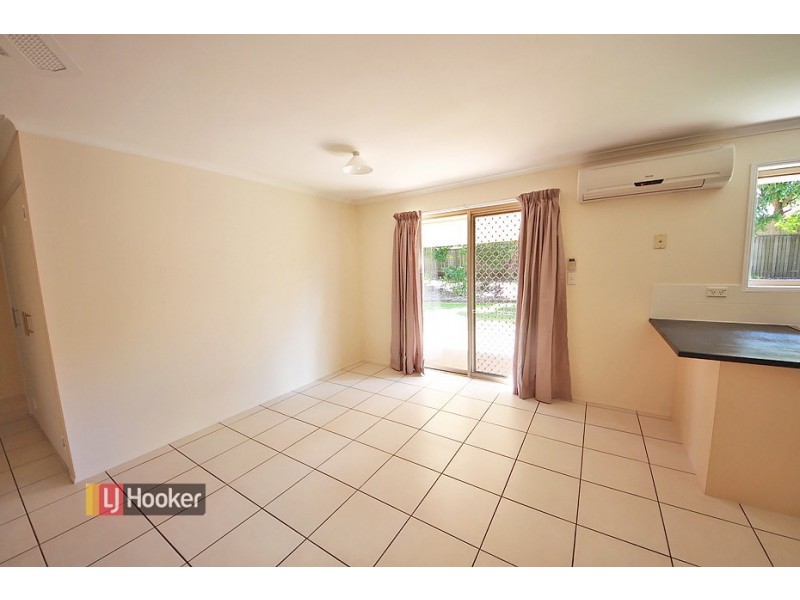 31 Orchid Avenue, Kallangur QLD 4503