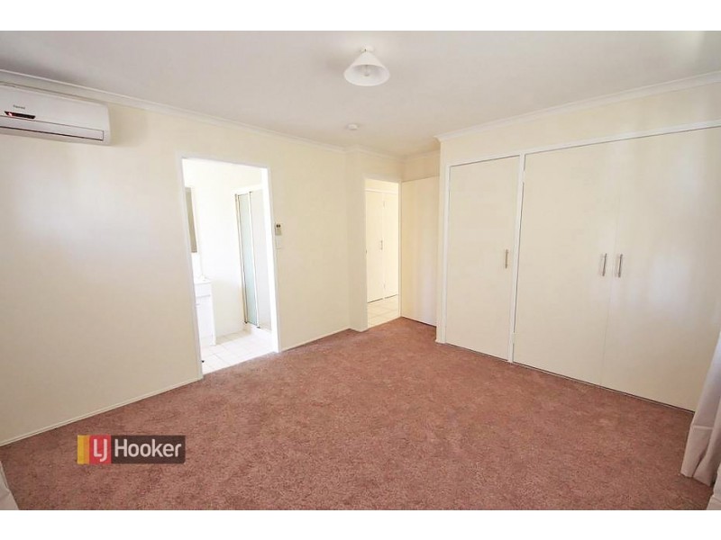 31 Orchid Avenue, Kallangur QLD 4503