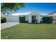 11 Waterway Crescent, Murrumba Downs QLD 4503