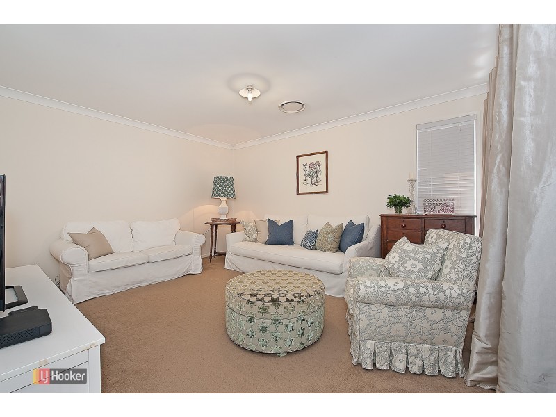 11 Waterway Crescent, Murrumba Downs QLD 4503