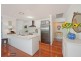 11 Waterway Crescent, Murrumba Downs QLD 4503