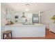 11 Waterway Crescent, Murrumba Downs QLD 4503