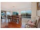 11 Waterway Crescent, Murrumba Downs QLD 4503