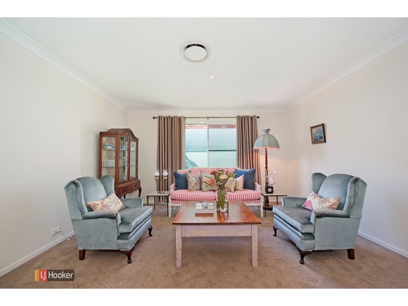 11 Waterway Crescent, Murrumba Downs QLD 4503
