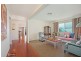 11 Waterway Crescent, Murrumba Downs QLD 4503