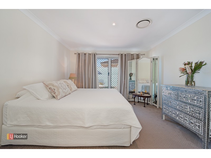 11 Waterway Crescent, Murrumba Downs QLD 4503